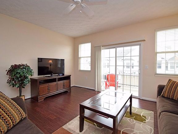 4th image of 7609 Mansion Cir