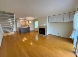 3629 3rd Ave UNIT 4, San Diego, CA 92103