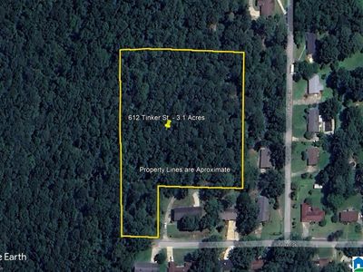612 Tinker St #13, Bessemer, AL, 35023