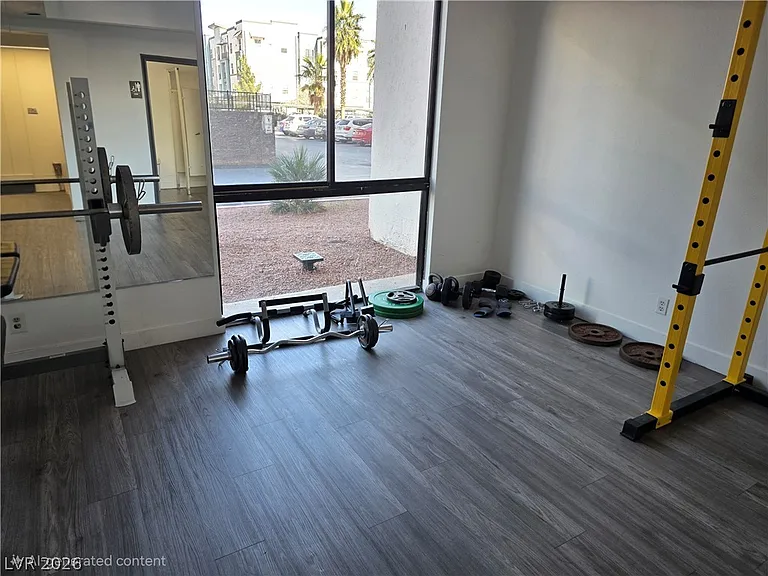 3930 University Center Dr #901 — Photo 15