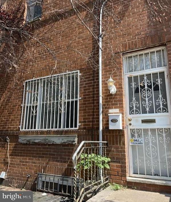 915 Ellsworth St, Philadelphia, PA 19147 Zillow
