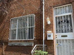 915 Ellsworth St, Philadelphia, PA 19147
