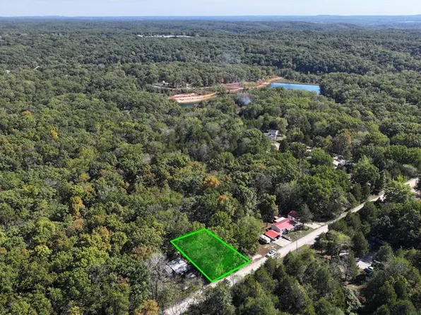 9438 Cedar Dr, Bonne Terre, MO 63628