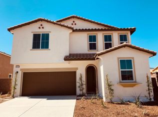 29139 Needle Grass, Lake Elsinore, CA 92530