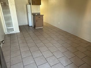 1128 N Commerce St #11, Stockton, CA 95202