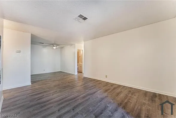 3151 Soaring Gulls Dr #1107 — Photo 20