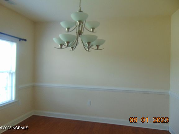 4th image of 736 Beachwalk Drive