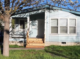 9649 Walnut Ave, Elk Grove, CA 95624