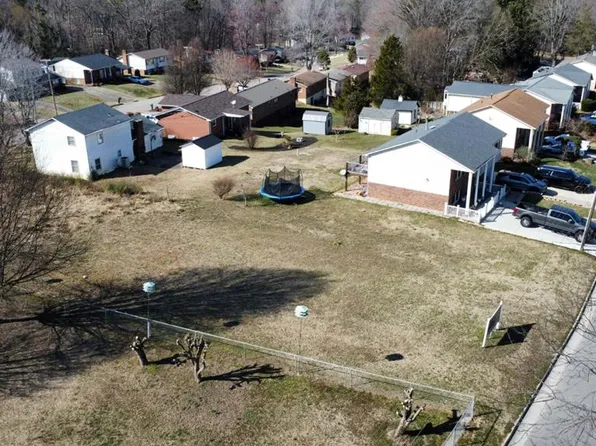 1584AC N Davis Dr, Danville, VA 24540