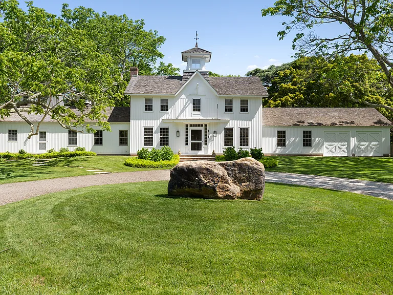 182 Church Ln — Photo 24