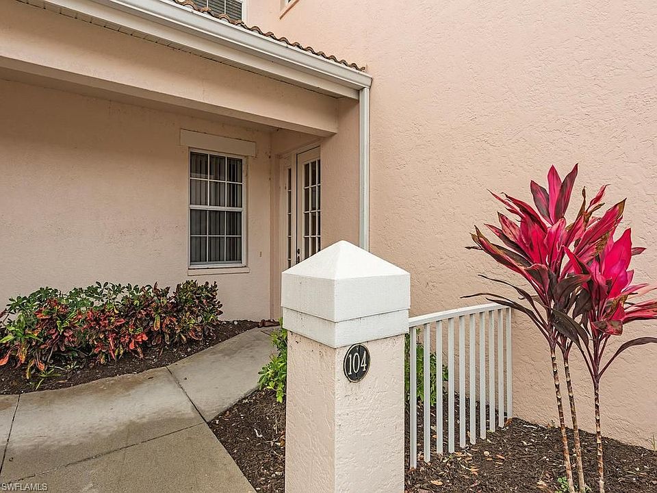 1st image of 8335 Whisper Trace Way #G-104