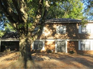 6250 Quince Rd, Memphis, TN 38119