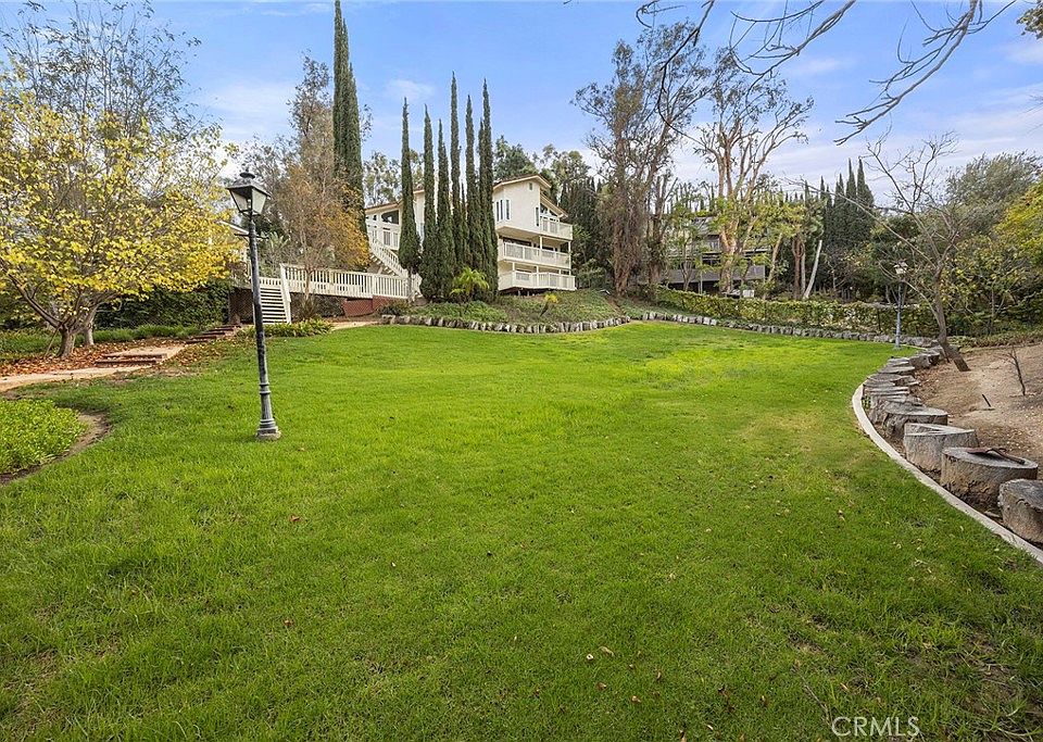 1st image of 6641 E Canyon Hills Rd