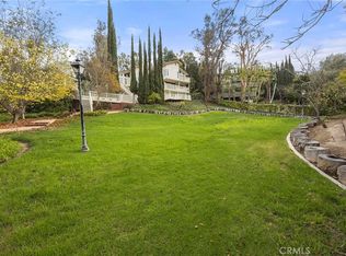 6641 E Canyon Hills Rd, Anaheim, CA 92807