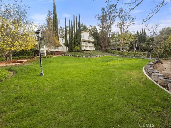 6641 E Canyon Hills Rd, Anaheim, CA 92807