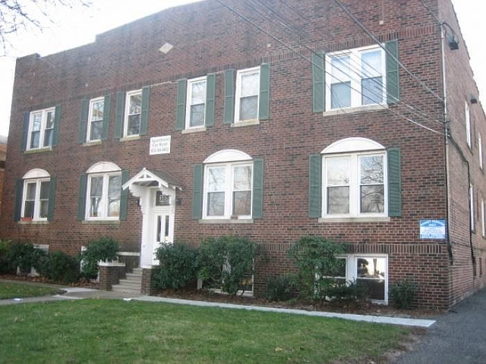 1st image of 453 Boyden Ave