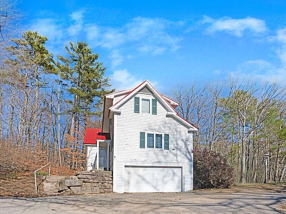 3rd image of 37 Waterford Road
