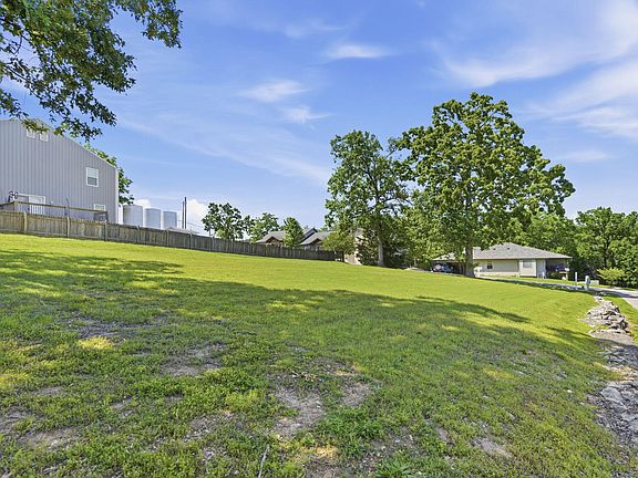 4th image of Tbd Bay Front Lane Lot 10