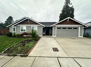 3501 Springbrook Ln, Bremerton, WA 98310