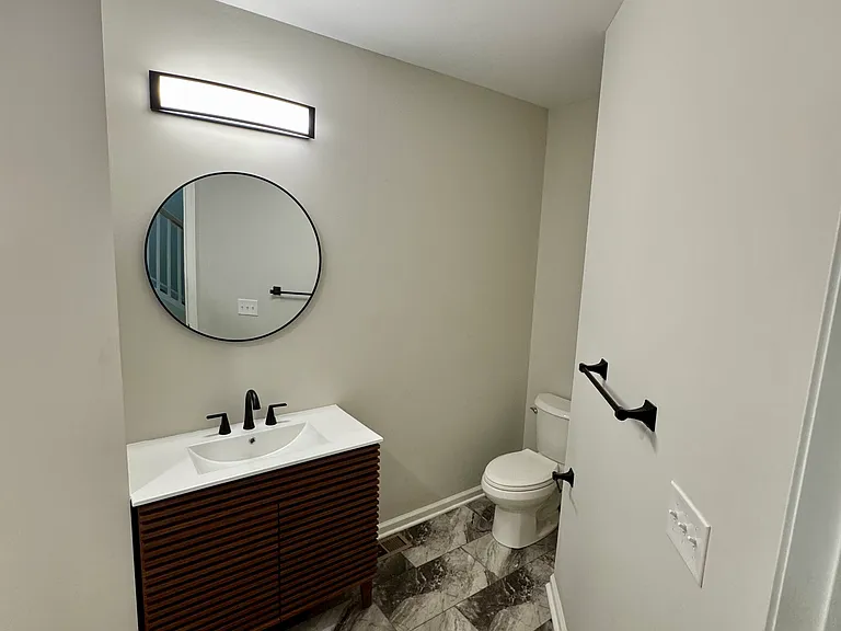 844 Tripoli St — Photo 13