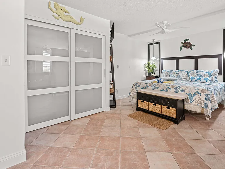 5600 Bonita Beach Rd SW #ID1226366P — Photo 12