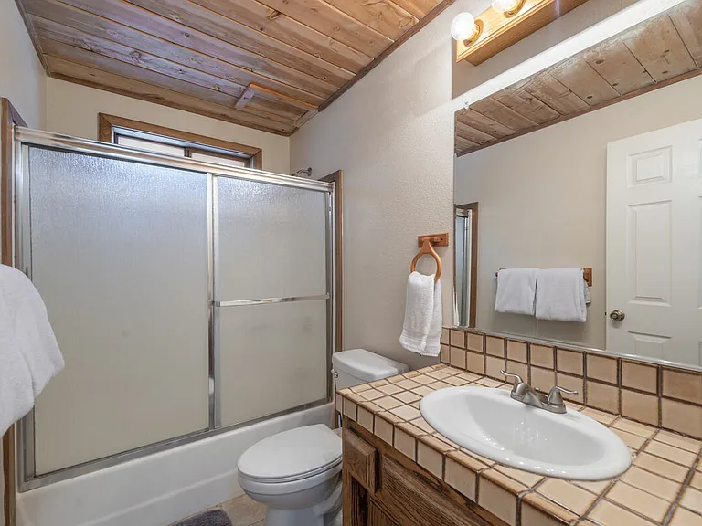 4516 Piney Wood Rd — Photo 14