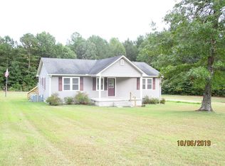 570 Radium Rd, Emporia, VA 23847