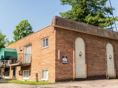 3323 Queen City Ave, Cincinnati, OH, 45238