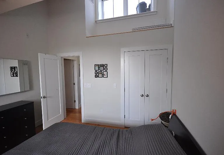 658 Massachusetts Ave #3 — Photo 22