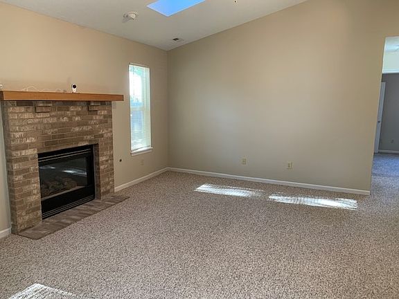 4th image of 5443 Adina Ct