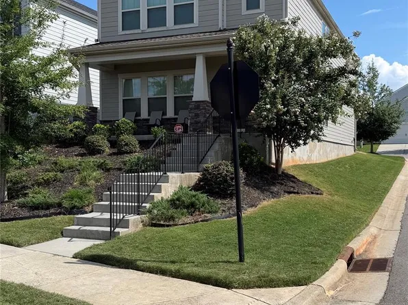 11822 Midnight Way, Huntersville, NC 28078