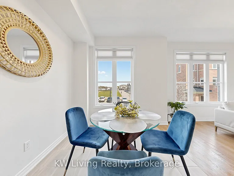 2540 William Jackson Dr #303 — Photo 12
