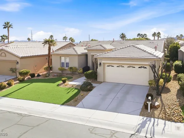 10307 Profeta Ct, Las Vegas, NV 89135