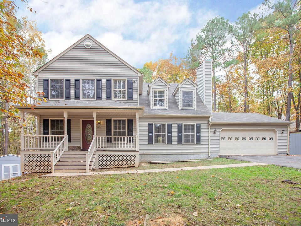 1st image of 12627 Belleflower Ln