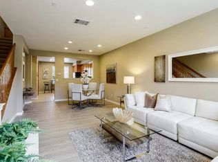 887 Harrigan Dr, Santa Clara, CA 95054