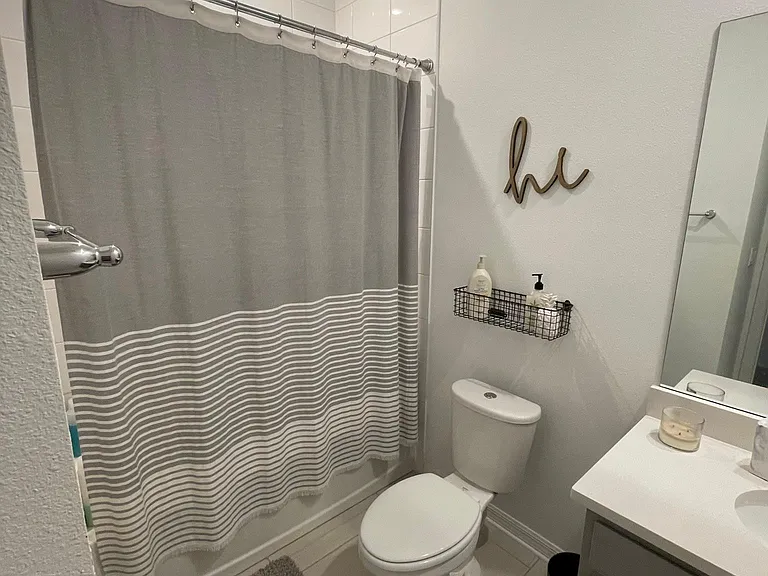 5616 Los Robles Ct — Photo 13