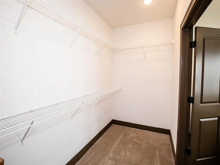 15310 Trailside Dr — Photo 11