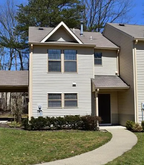 106 Whispering Oaks Way — Photo 1