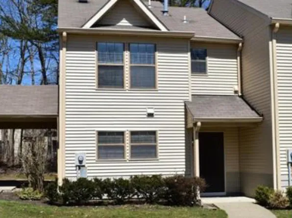 106 Whispering Oaks Way, Jackson, NJ 08527
