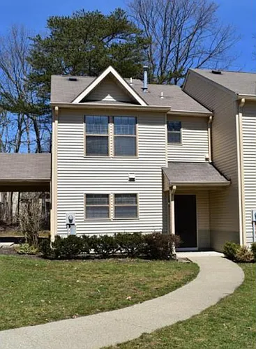 106 Whispering Oaks Way Photo 1