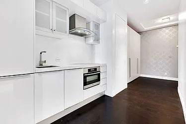 Rented by Cooper & Cooper Real Estate