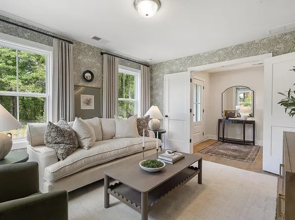 505 Boardwalk Way, Alpharetta, GA 30022