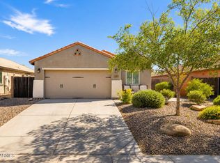 2185 E HAZELTINE Way, Gilbert, AZ 85298