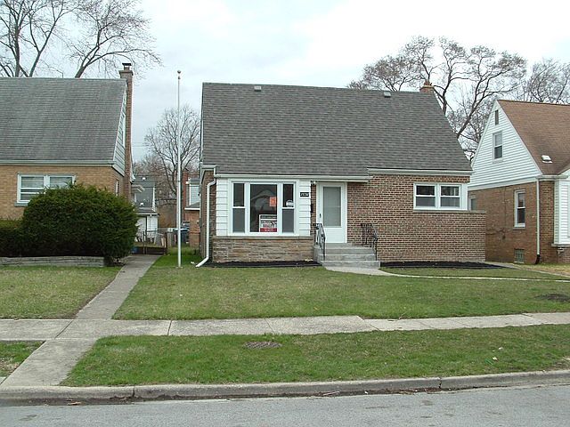 1st image of 1574 Kenilworth Dr