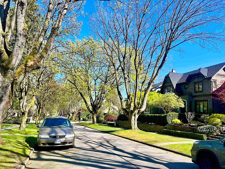 35XX W 20th Ave #MAIN HOUSE — Photo 13