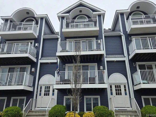 269 E Broadway Unit 24, Long Beach, NY 11561