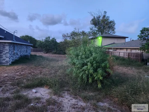 0 Water St, Brownsville, TX 78520