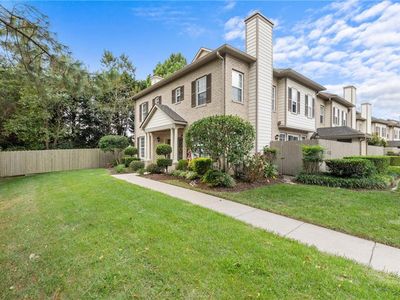 2425 Wessington Dr, Virginia Beach, VA, 23454