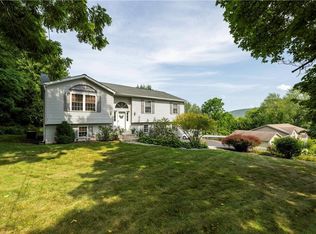 155 Jackson St, Fishkill, NY 12524