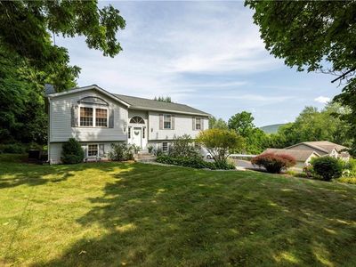 155 Jackson Street, Fishkill, NY, 12524